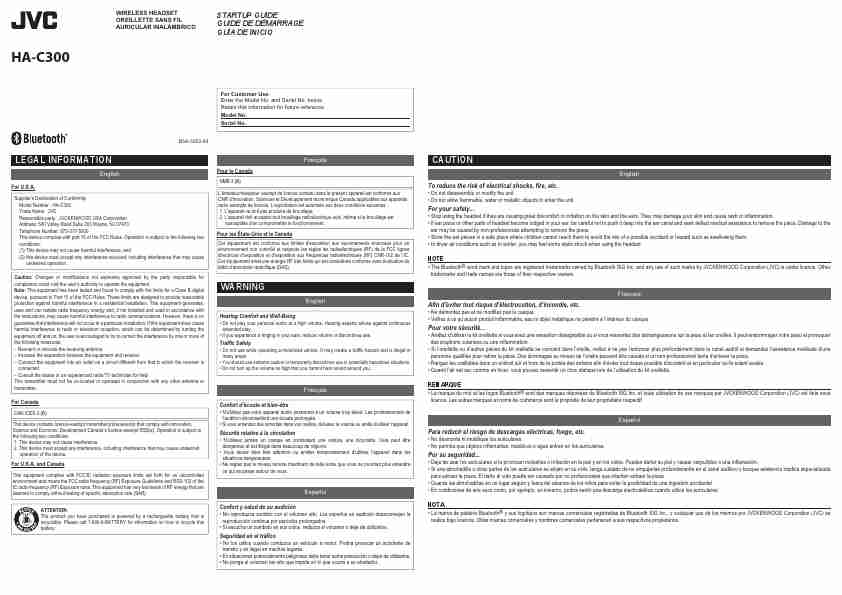JVC HA-C300-page_pdf